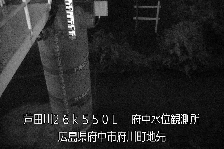 05月03日21時00分