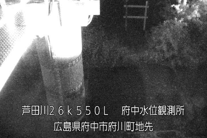 05月03日22時00分