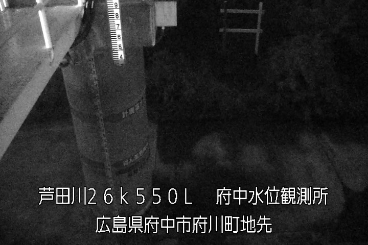 05月04日00時00分