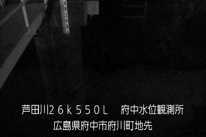 05月04日01時00分