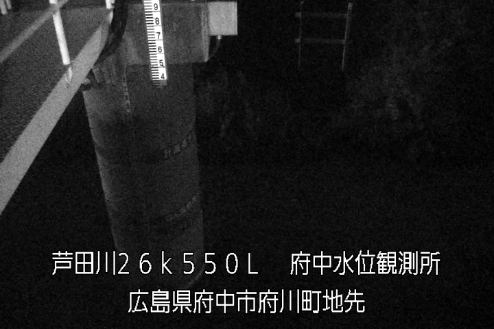 05月04日02時00分