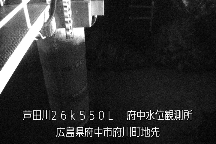 05月04日04時00分