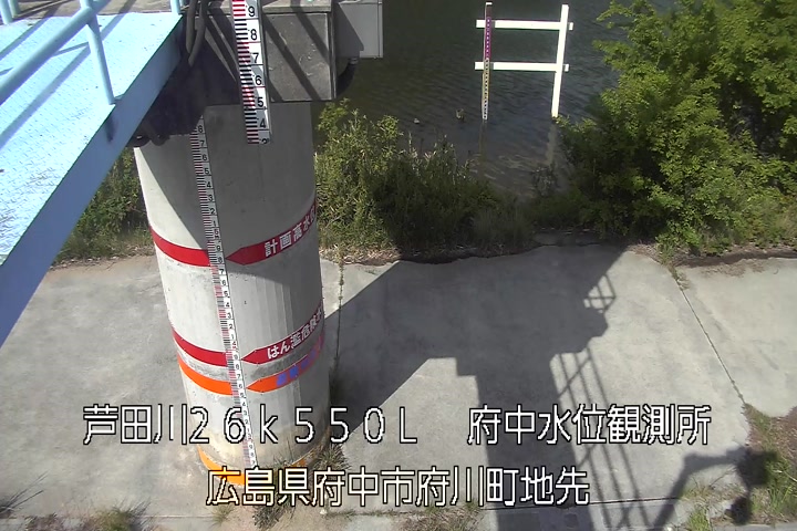 05月04日09時00分