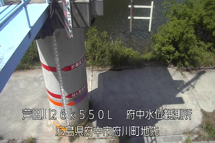 05月04日10時00分