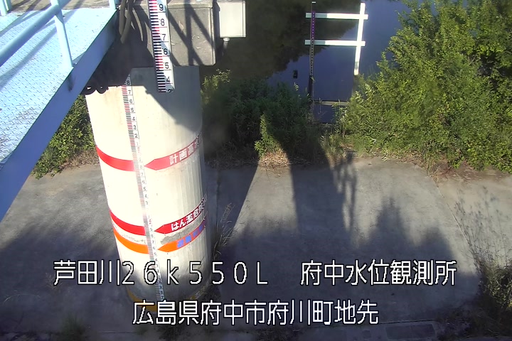 06月28日07時00分