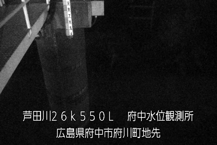 06月29日01時00分