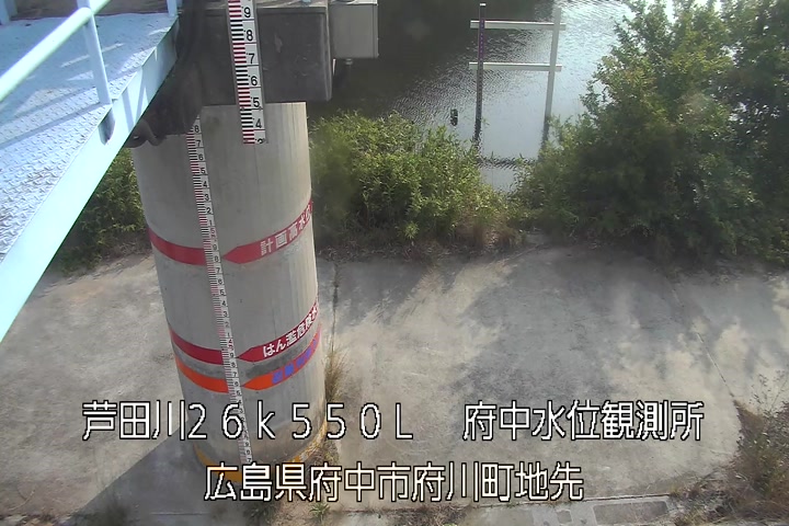 07月01日17時00分