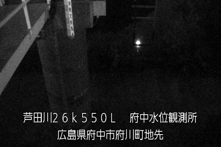 07月01日21時00分