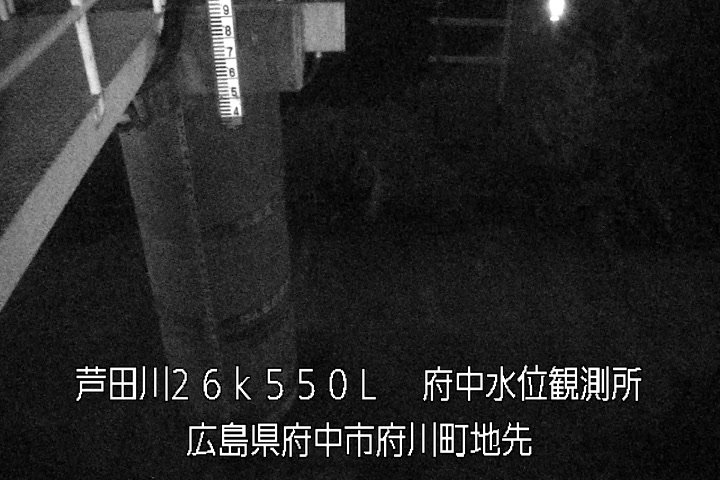 07月01日22時00分