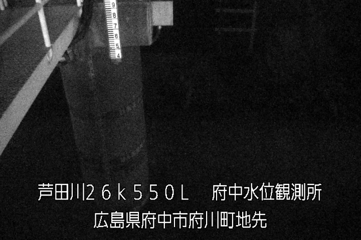 07月02日01時00分