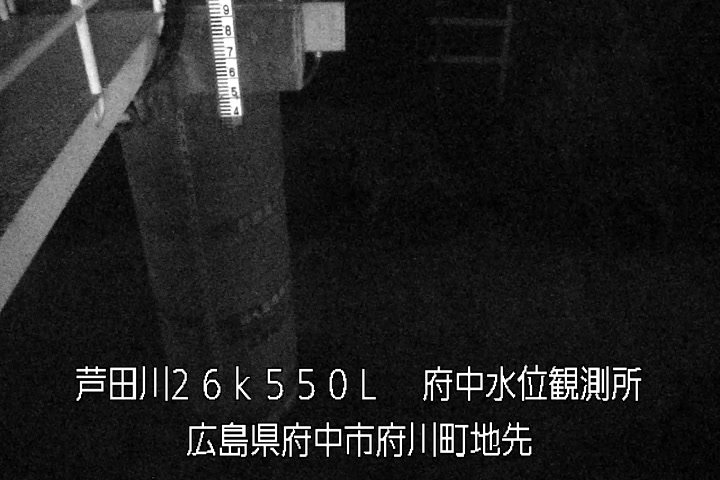 07月02日02時00分