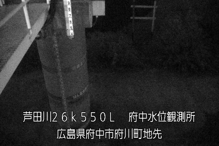 07月02日04時00分