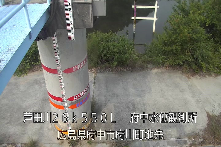 07月02日09時00分