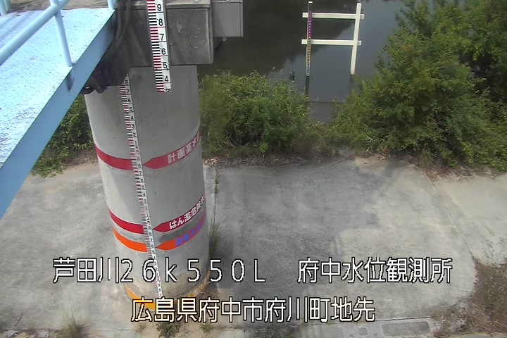 07月02日10時00分