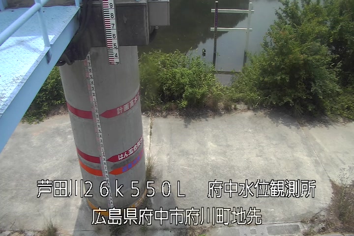 07月02日13時00分
