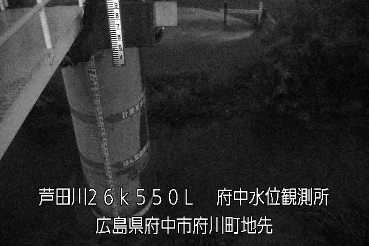 06月26日21時00分