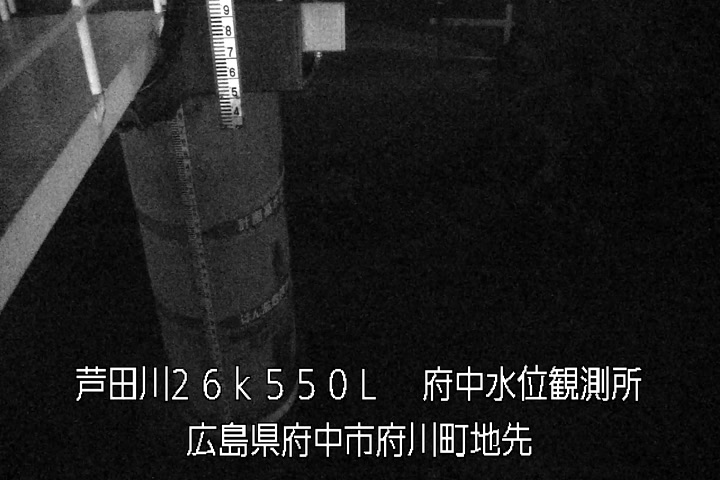 06月27日03時00分