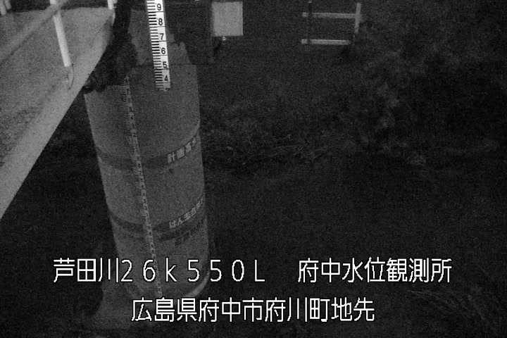 06月27日21時00分