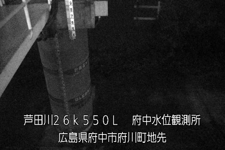 06月28日03時00分