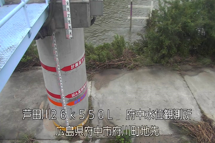 06月28日09時00分