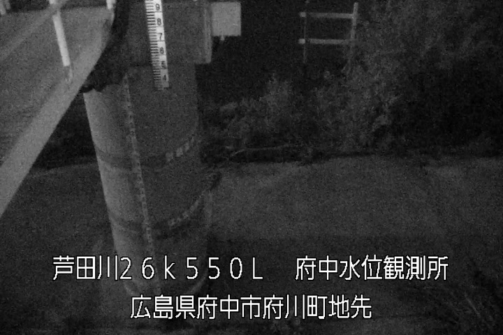 06月28日21時00分
