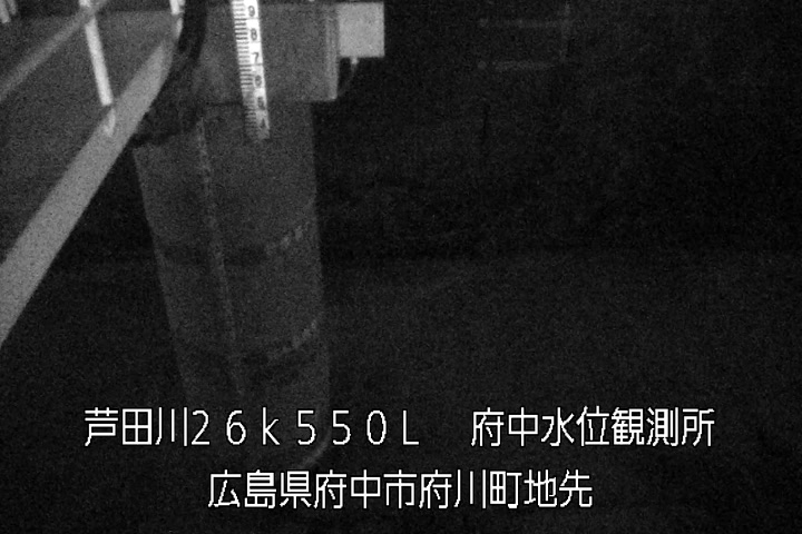 06月29日03時00分