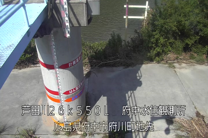 06月29日09時00分