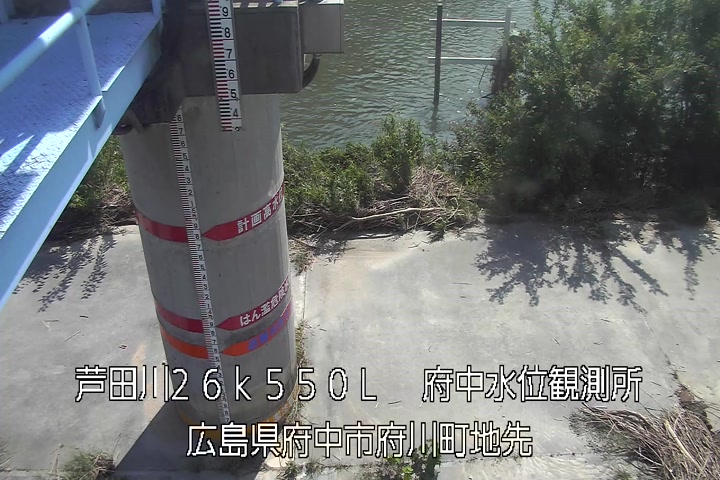 06月29日15時00分