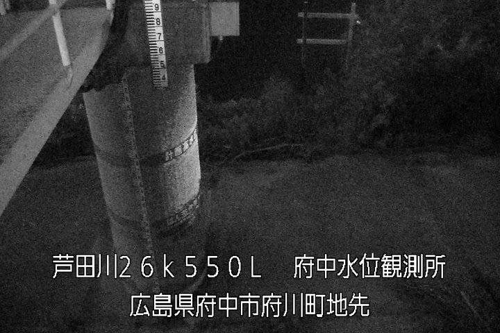 06月29日21時00分