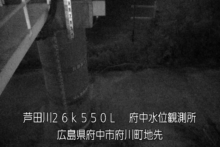 06月30日03時00分