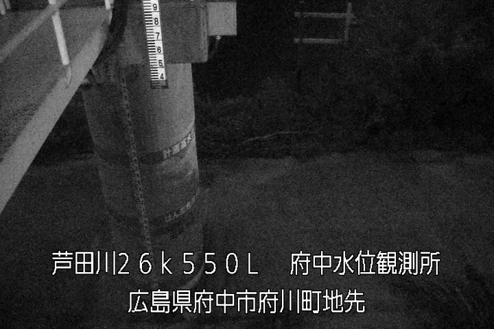 07月01日03時00分