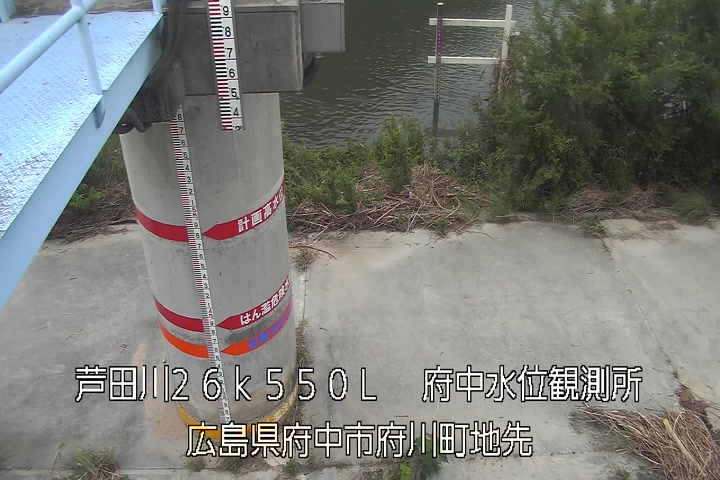 07月01日09時00分