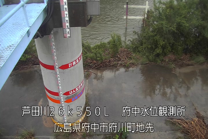 07月01日18時00分