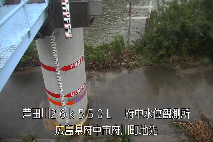 07月01日19時00分