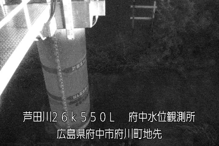 07月01日21時00分