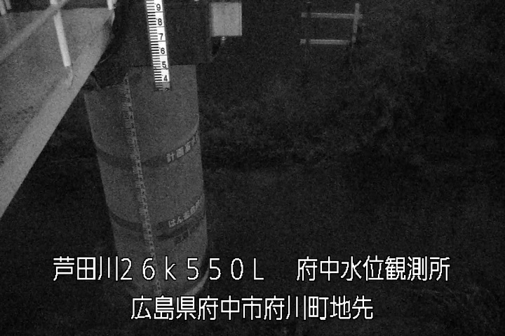 07月02日01時00分