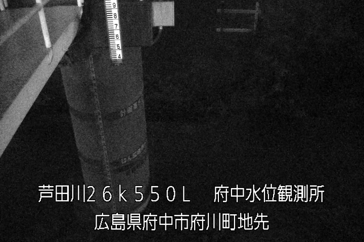 07月02日03時00分