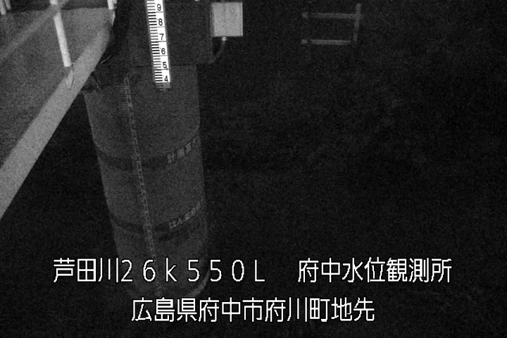 07月02日04時00分