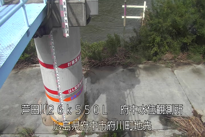 07月02日09時00分