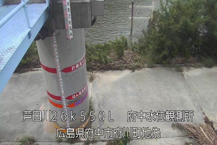 07月02日14時00分
