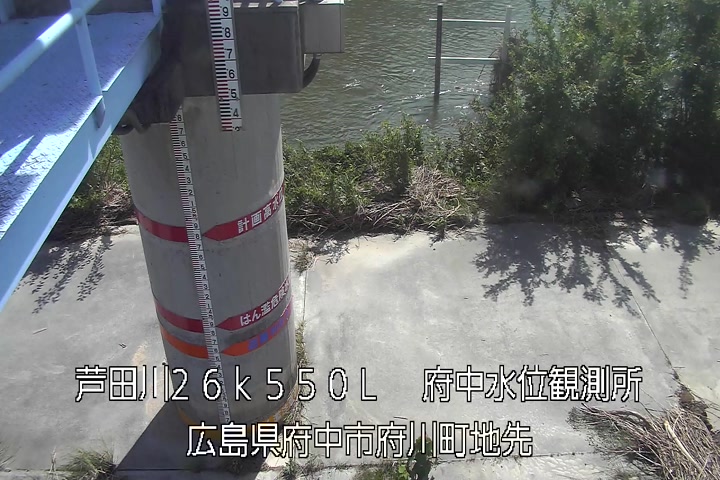 07月02日15時00分