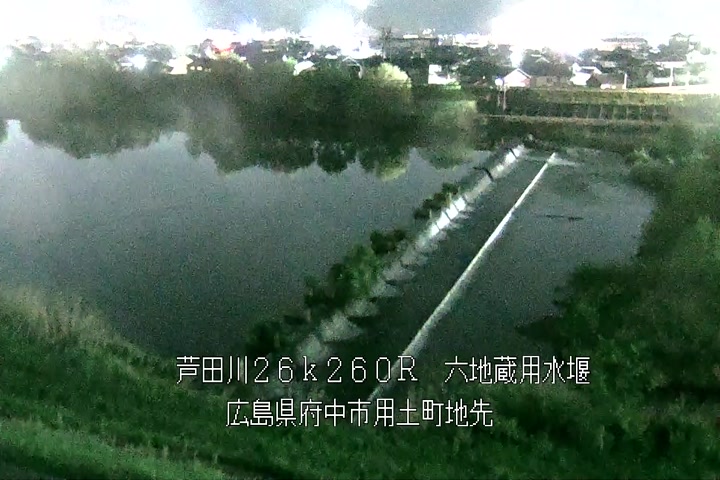 04月28日20時00分