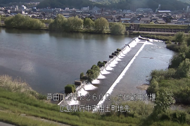 04月29日08時00分