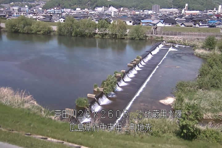 04月29日14時00分