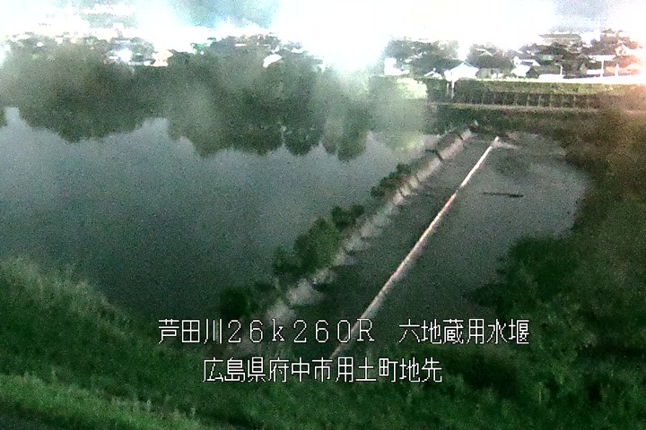 04月29日20時00分