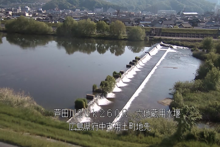 04月30日08時00分
