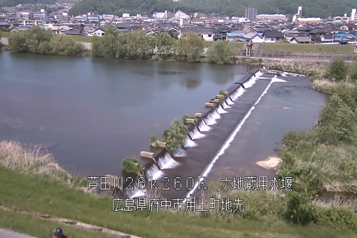 04月30日14時00分