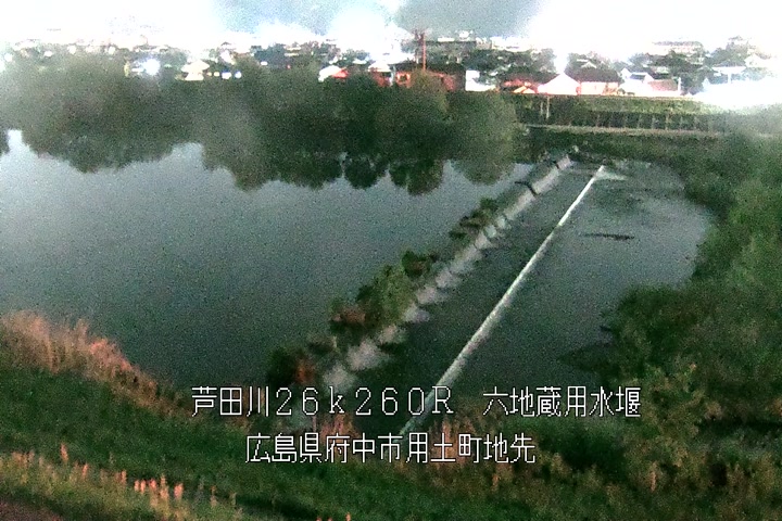 04月30日20時00分