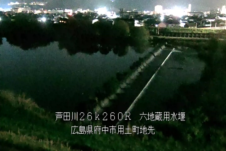 05月01日02時00分
