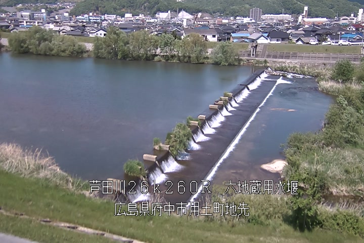 05月01日14時00分